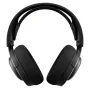 Steelseries Arctis Nova 5X Wireless Headset (61676)-1500px-v0004.webp